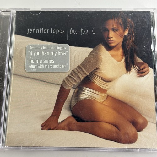 JENNIFER LOPEZ/On The 6/激レアSACD/国内盤 717hZaUoV0L._UF1000,1000_QL80_.jpg