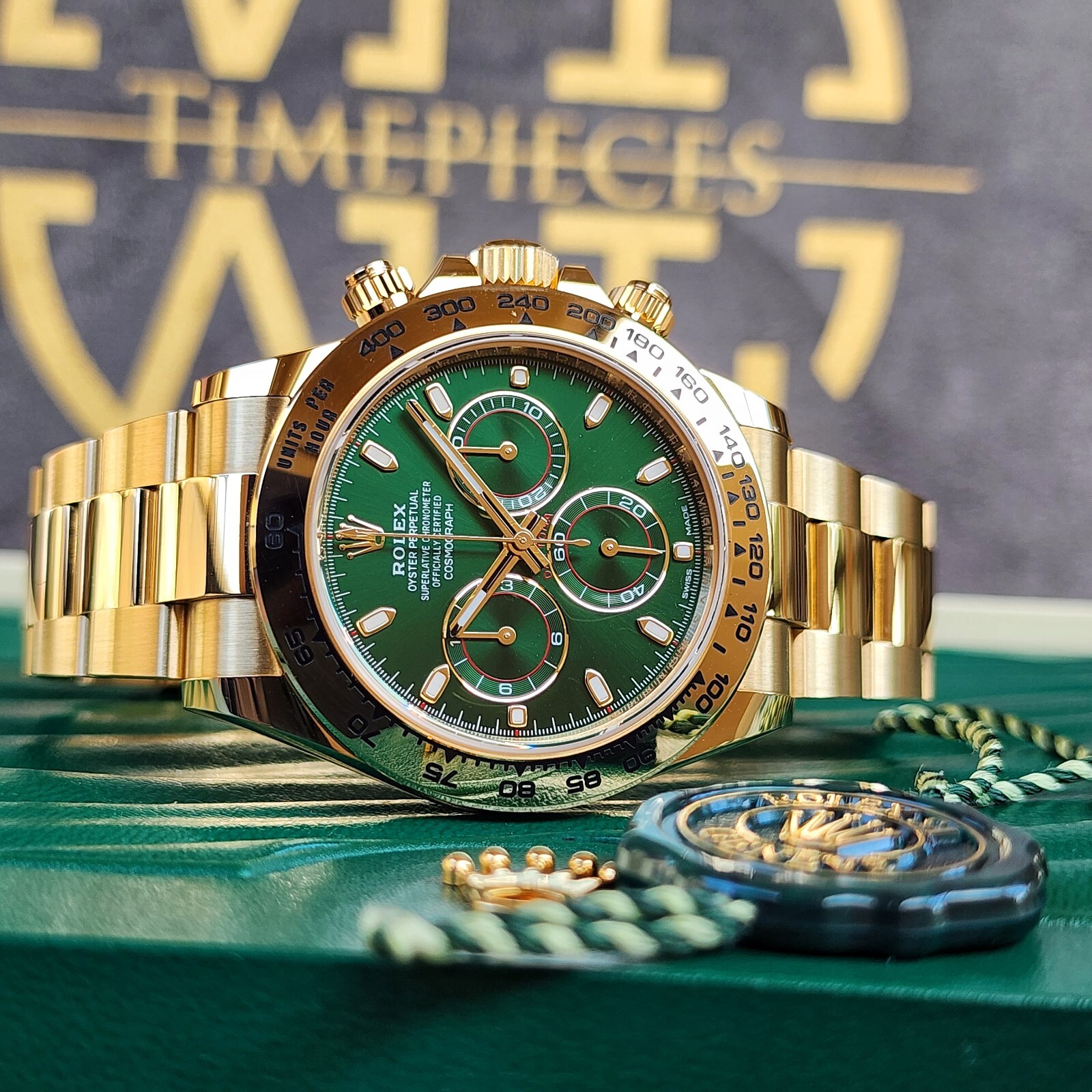 rolex submariner date retail price
