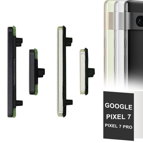 Google　Pixel7pro ほぼ新品　おまけ付き Google Pixel7pro ほぼ新品 おまけ付き