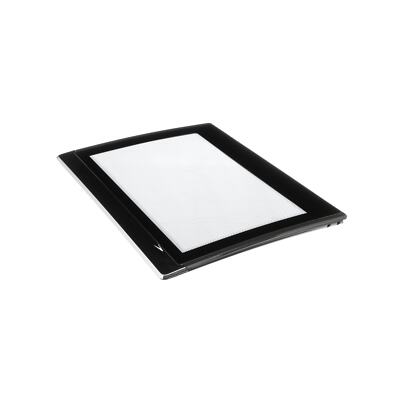 Whirlpool W11259006