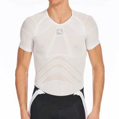 craft l1 ventilation base layer
