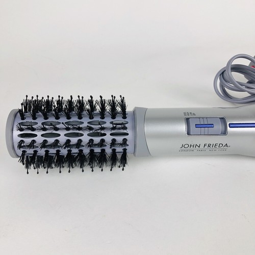 JOHN FRIEDA HOT AIR 1 1/2