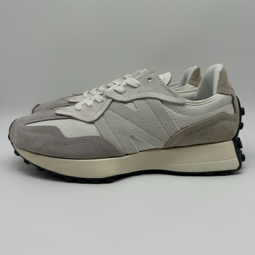 New Balance 327 箱、タグ有り s-l400.jpg