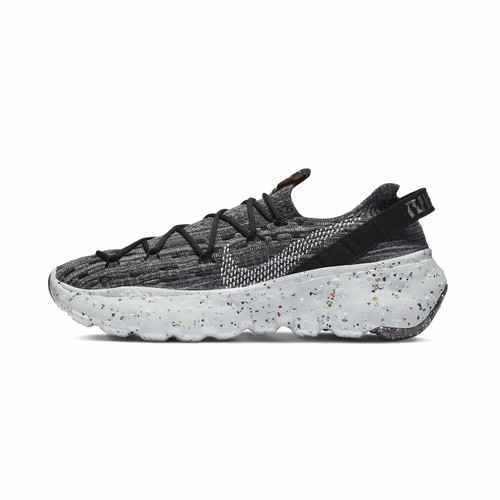 

[CZ6398-002] Мужские кроссовки Nike Space Hippie 04, Серый