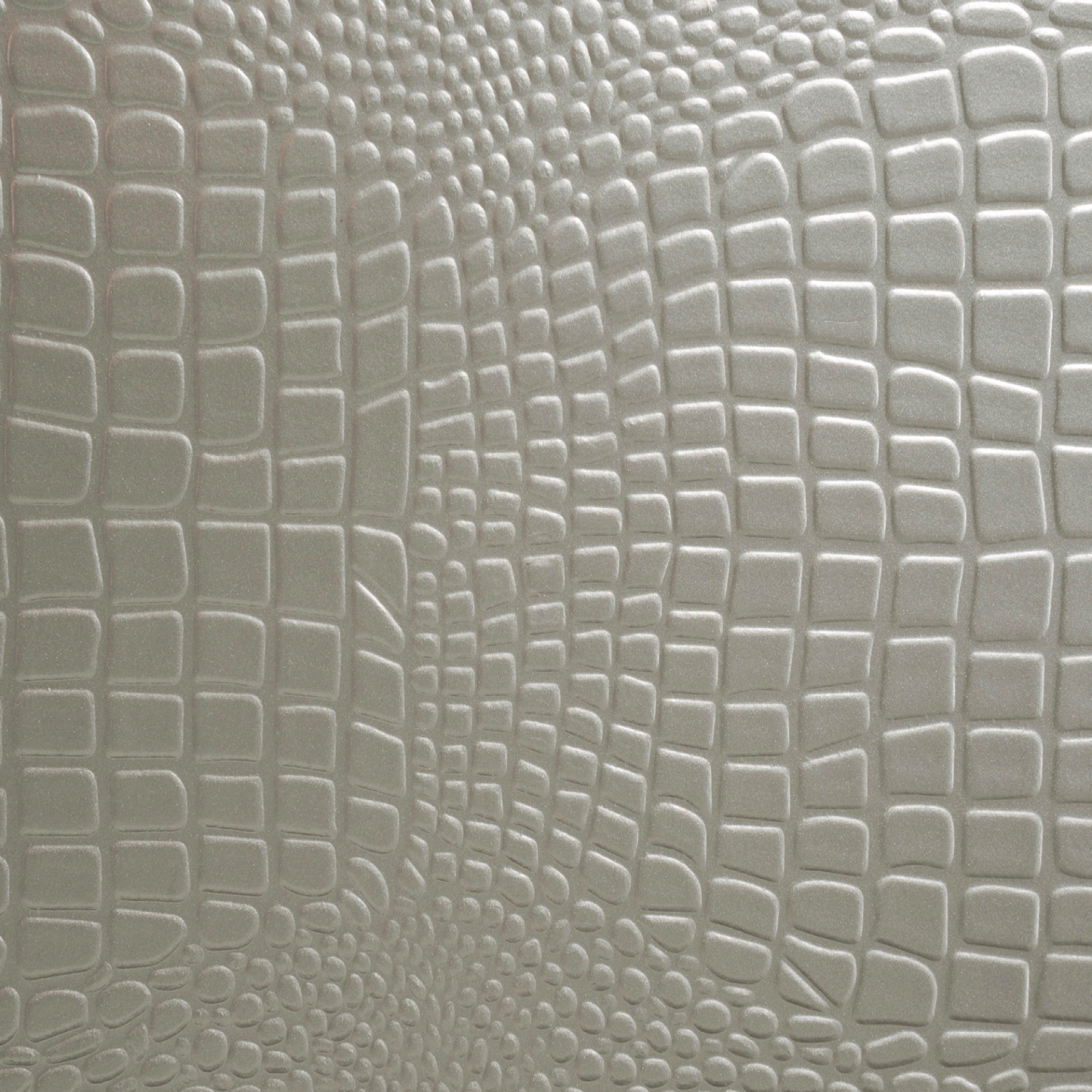 NEW Champagne Gold 4PC Queen King Twin Full Modern Glam Bedroom Set Bed/D/M/N