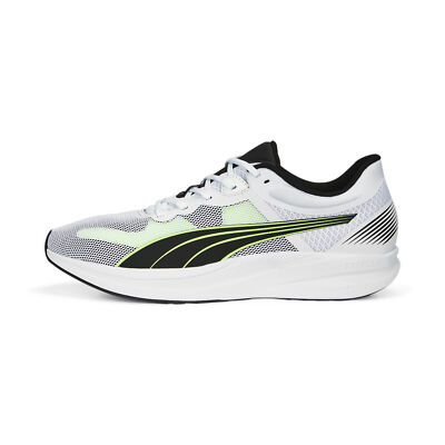 

Мужские кроссовки PUMA Redeem Profoam, Running