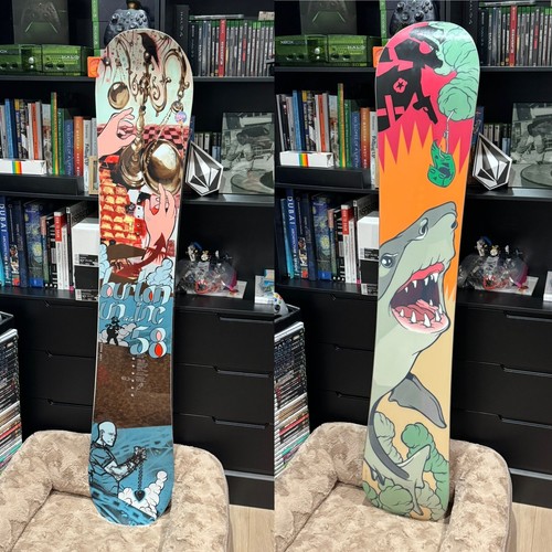FORUM JP Walker 159cm Pro Model Snowboard | eBay FORUM JP Walker 159cm Pro Model Snowboard | eBay
