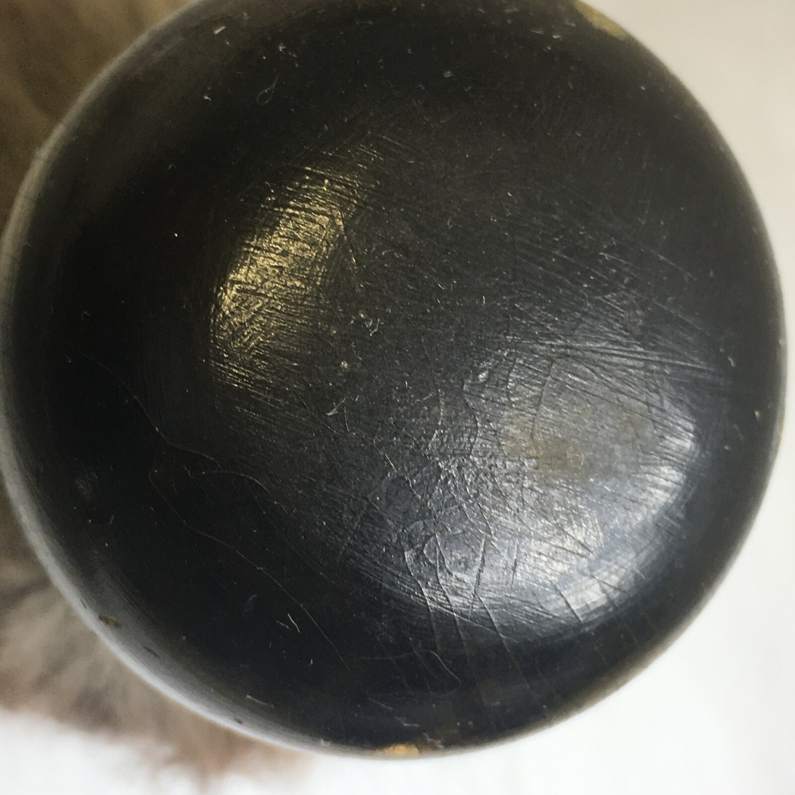 NUT CRACKER GERMAN ROSENTHAL 9