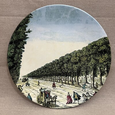 Les nuits astier de villatte