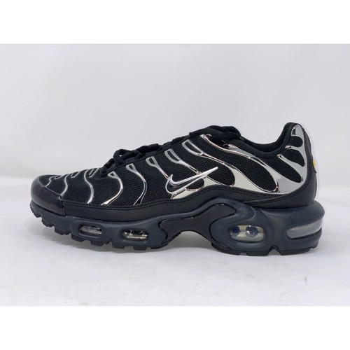NIKE サバレオス　ブラック NIKE Savaleos Black/Metallic Gold/Anthracite ナイキ