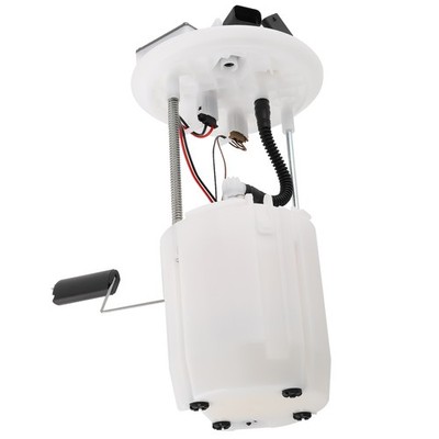 Fuel Pump Module Assembly for Kia Sorento 2015-2020 31120-C6200 809GE