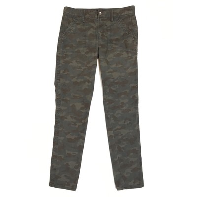 country road wide leg jeans