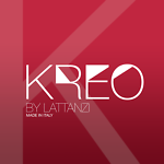 kreobylattanzi