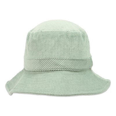 Seafoam Xs/s New