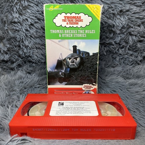 その他 Sapphire &amp; Steel [VHS] Vintage Sapphire & Steel Adventure 3 On VHS Video Tape | eBay
