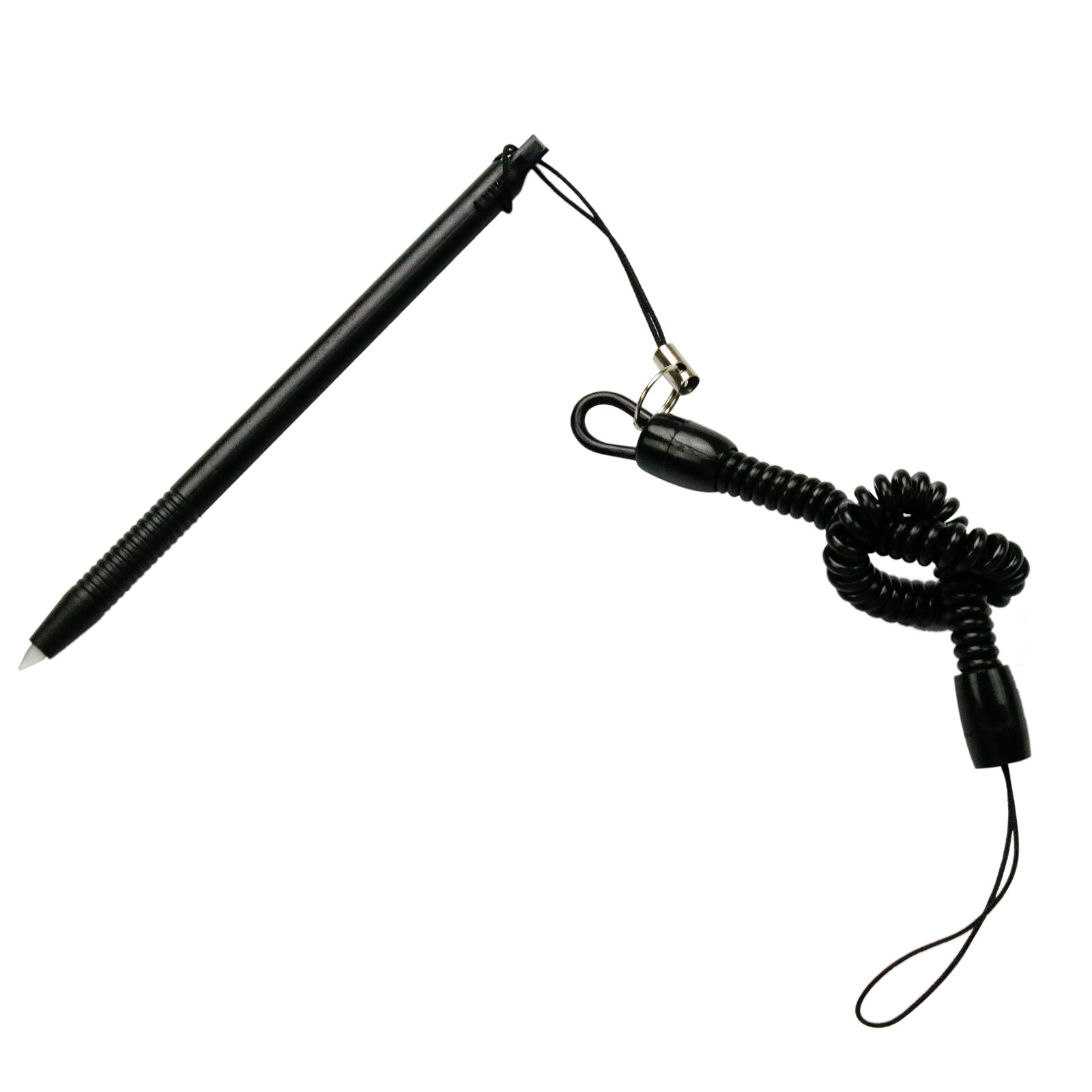 New Stylus Pen+Tether Strap for Panasonic Toughbook CF18 CF19 Touchscreen