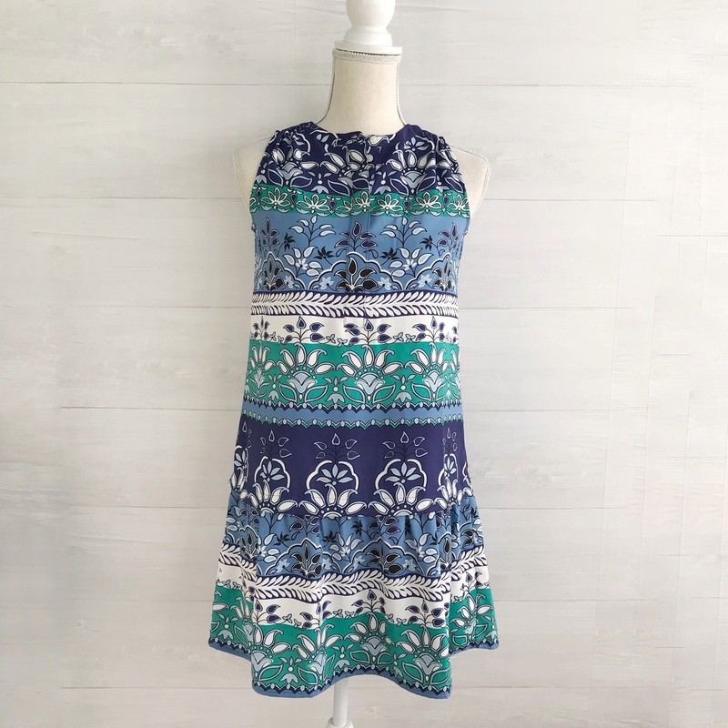 loft outlet shirt dress LOFT | Dresses | Loft Outlet Floral Shirt Dress
