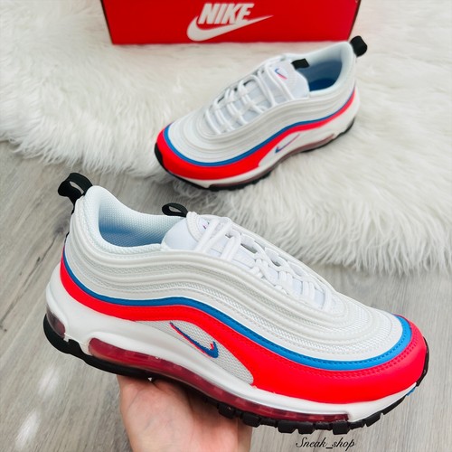Nike Air Max 97 スパイクシューズ fcb44b2be35df55b5f702a6dca6b28