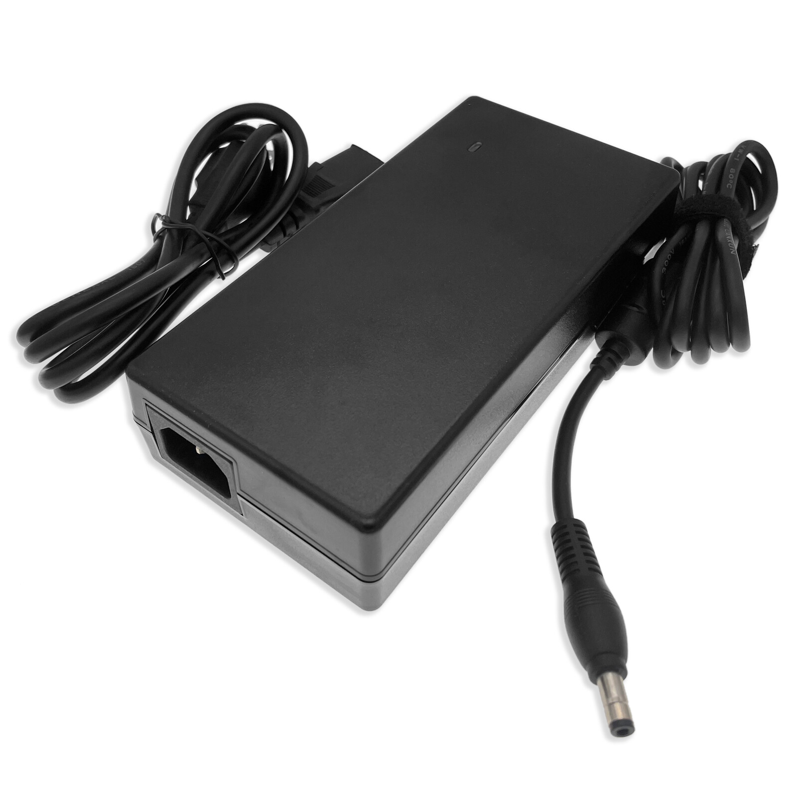 19V 9.5A AC / DC Adapter For Clevo P150EM P170EM Gaming Laptop PC Power Supply