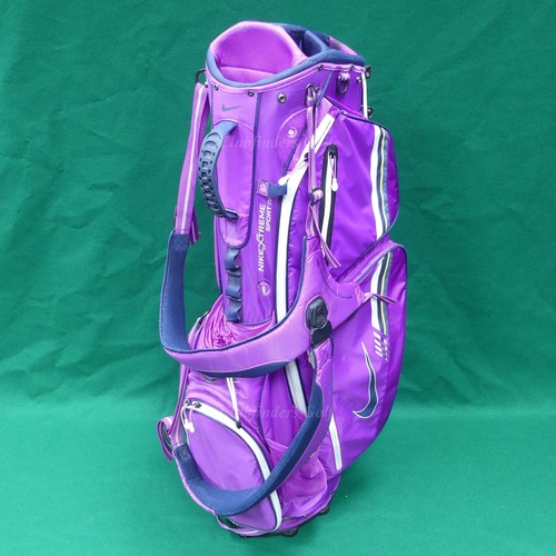 う*や様 【希少】NIKE XTREME SPORT IV カモフラージュ ネオ う*や様 【希少】NIKE XTREME SPORT IV カモフラージュ ネオ