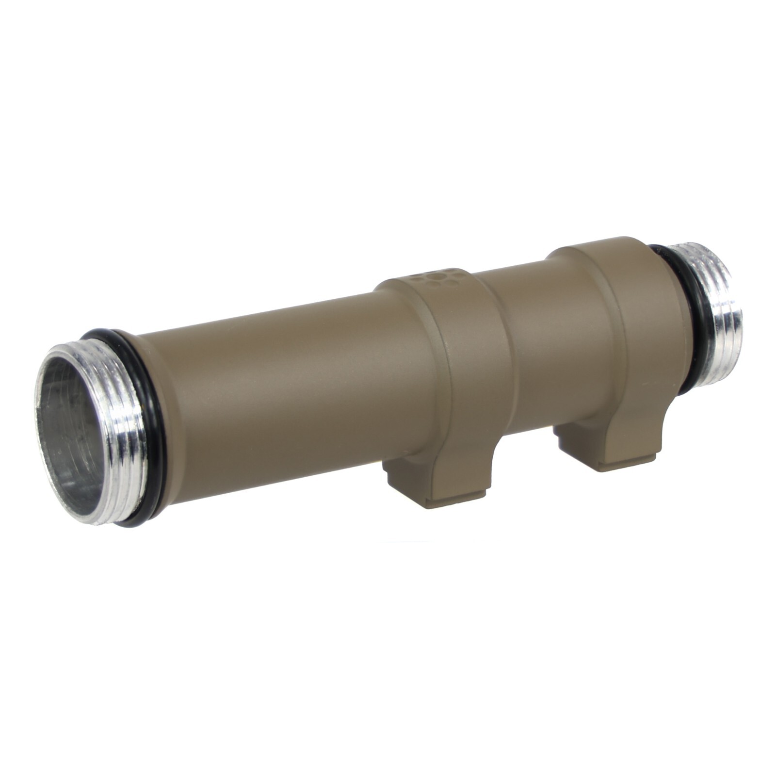 Arisaka Defense 600 Series, Weaponlight Body, Compatible Arisaka Defense 600 Series, Weaponlight Body, Compatible