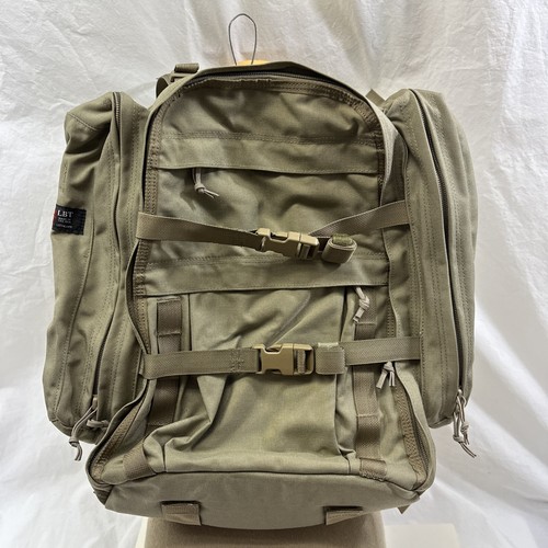 【中古極上品】LBT-2595A 3Day Backpack　バックパック 中古極上品】LBT-2595A 3Day Backpack バックパック - メルカリ