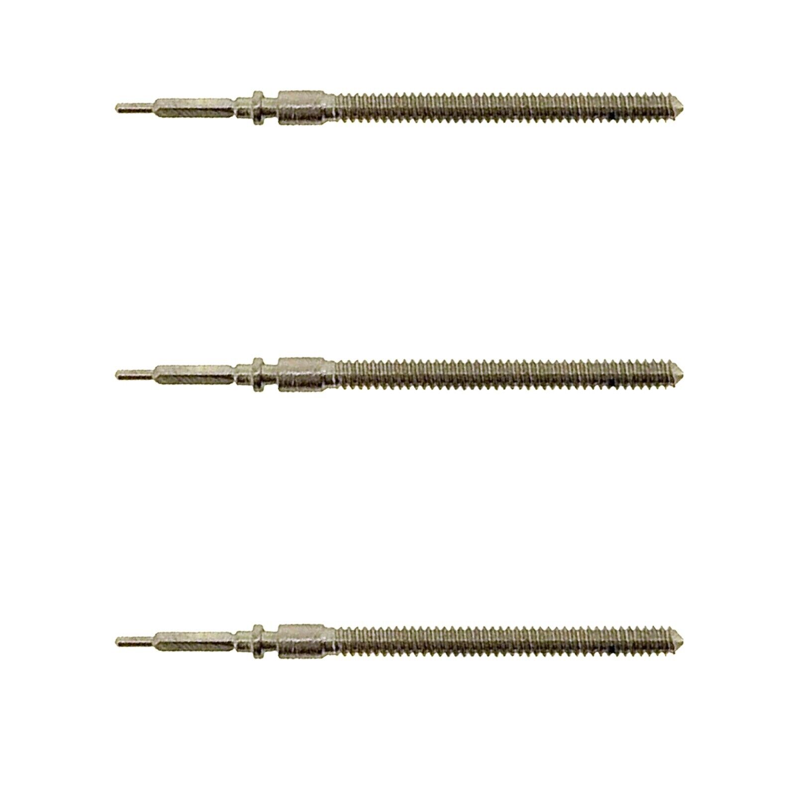 2839129-2 : SIMEL High Voltage Rigid Bus Connectors | TE