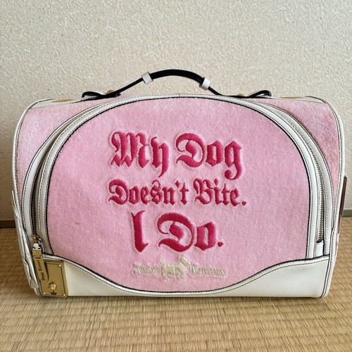 送料無料 通販  $_12.JPG?set_id=880000500F バッグ