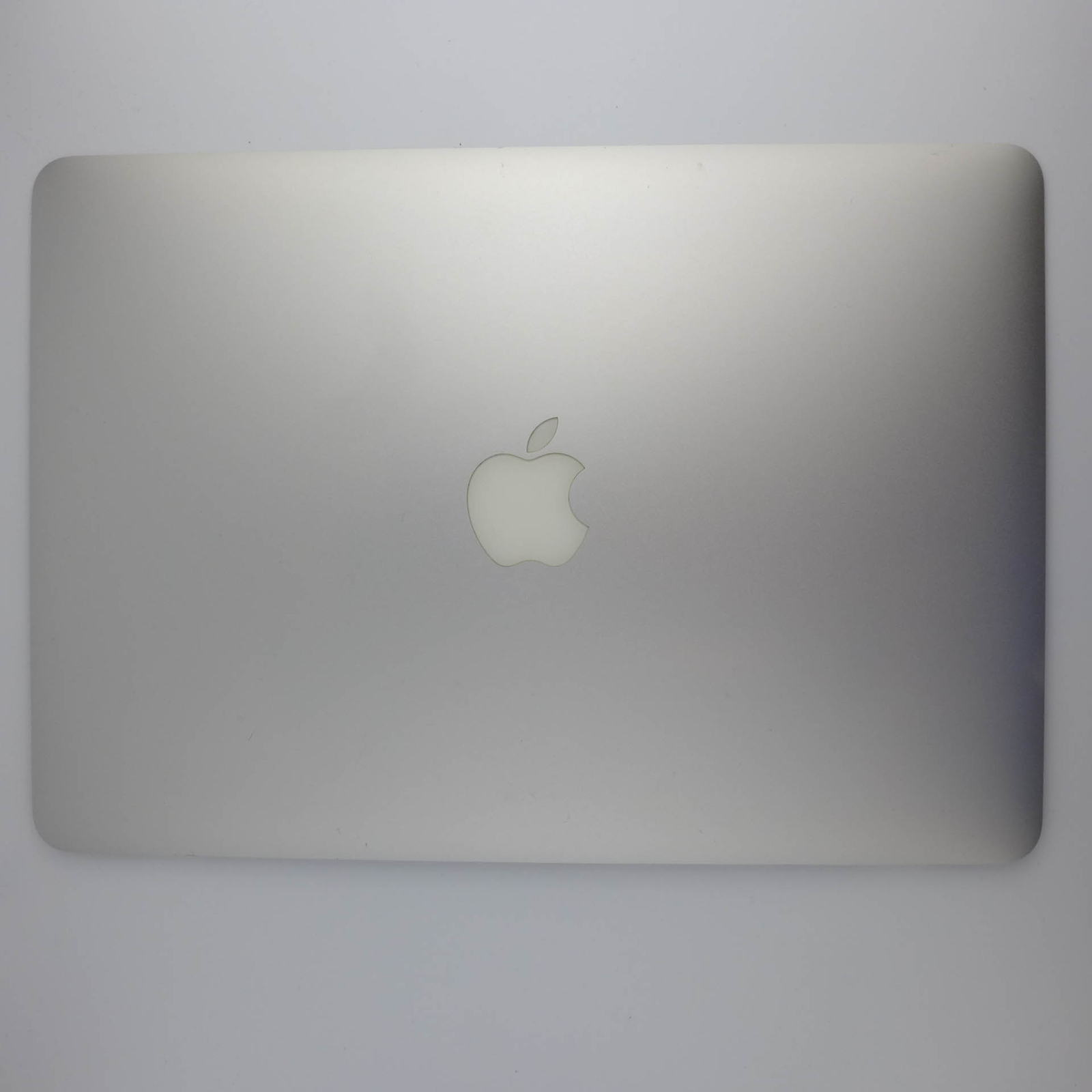 ORIGINAL Apple MacBook Air A1369 (2011) Displaydeckel Gehäuse LCD cover lid ✅