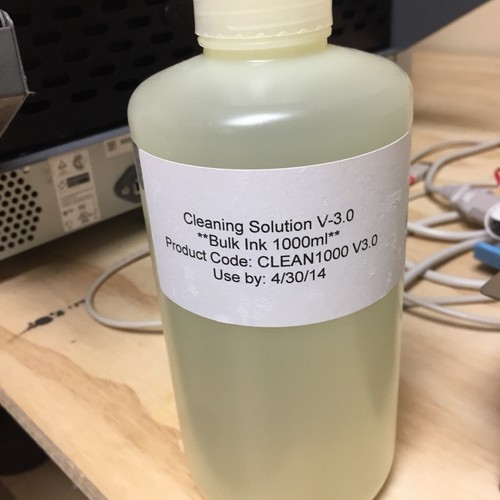 Smart Garment Direct To Garment Printer