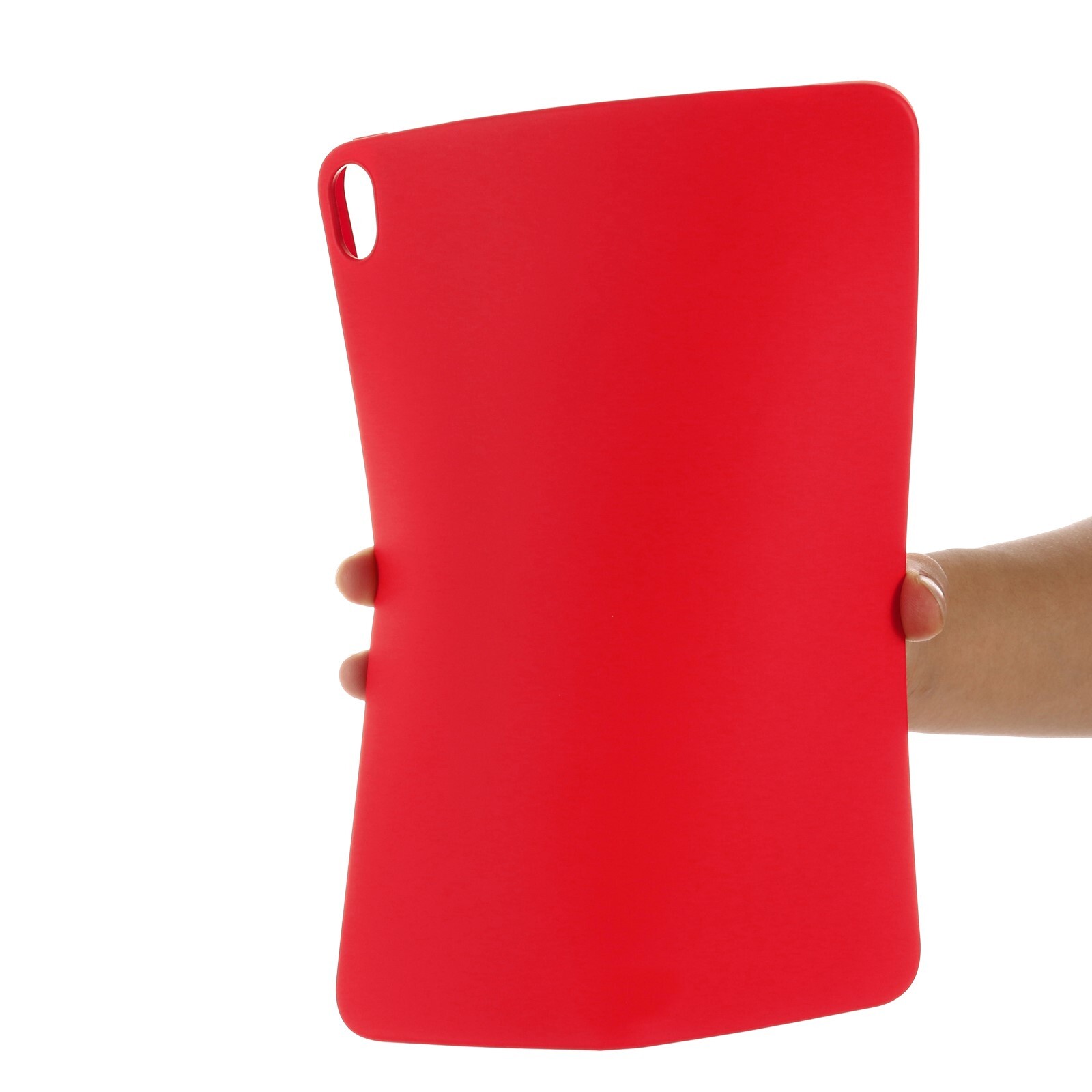 Superior Quality Slim Ultra-Thin Silicone Protective Case Fits Apple iPad Mini 6