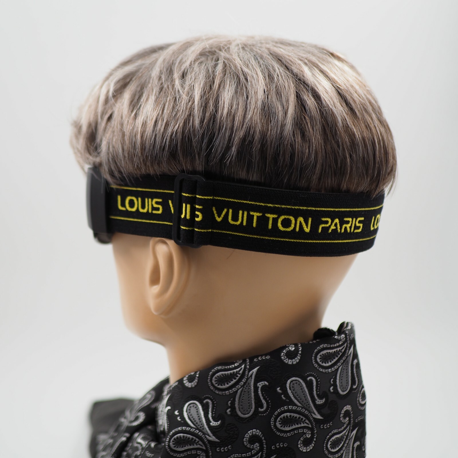 ꒰ঌ✞໒꒱ Amazon.com: XYXIONGMAO Techware Graphic Men Hoodies Japanese