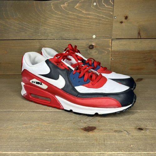 新品、未使用　Nike Air Max 90 G 未使用品 ナイキ NIKE AIR MAX 90 GTX エアマックス ゴアテック