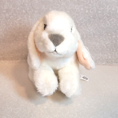 Animal alley rabbit cheap