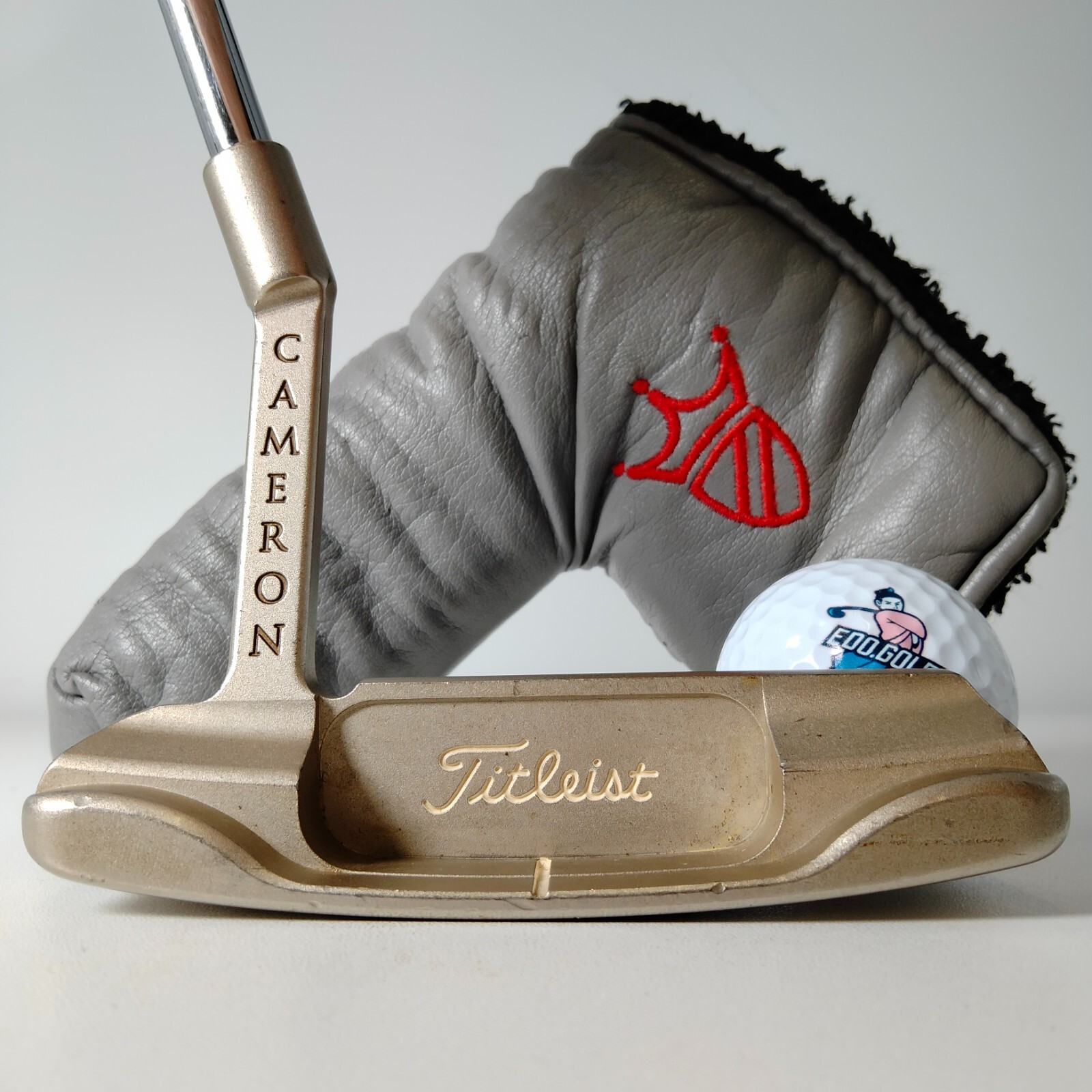 名器 SCOTTY CAMERON NEWPORT MID SLANT 35in $_57.JPG?set_id=880000500F