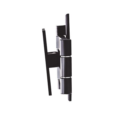 Articulating Monitor Wall Mount for ASUS Acer Dell HP NEC LG 20 21 22 23 24 27"