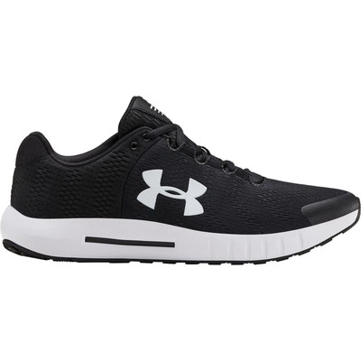 Under Armour Mens Micro G Pursuit BP 