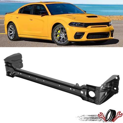 Нижняя стяжная планка опоры радиатора для Dodge Challenger Charger Magnum Chrysler 300