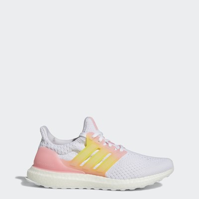 

Обувь Ultraboost DNA 5.0