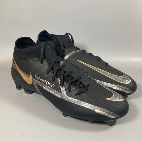 送料無料 新品 NIKE PHANTOM GT2 ACADEMY TF 28 Nike Phantom GT2 Academy Dynamic Fit TF
