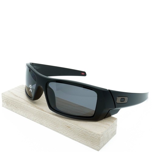 

[11-122] Мужские поляризованные солнцезащитные очки Oakley Gascan, 0OO9014