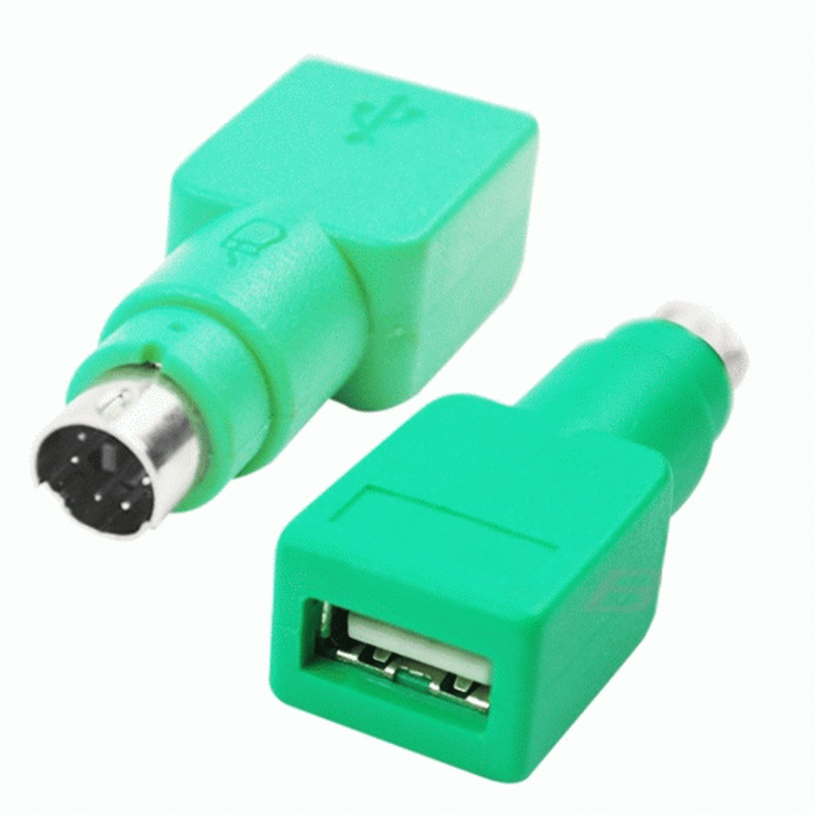 3,5 - гн. переходник новосибирск. переходник новосибирск. сколько стоят переходники для реадми. переходник valtec (3/4 х 1/2).