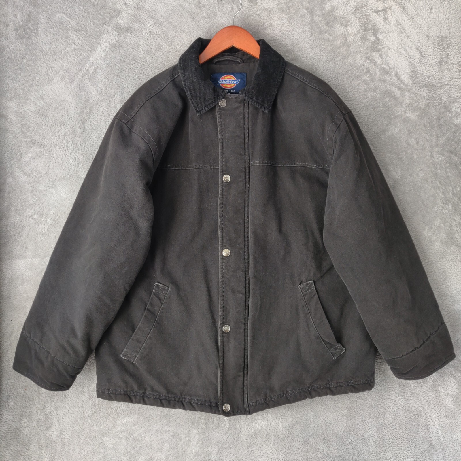 ジャケット・アウター 90s Dickies duck cover all(dead stock) ジャケット・アウター 90s Dickies duck cover all(dead stock