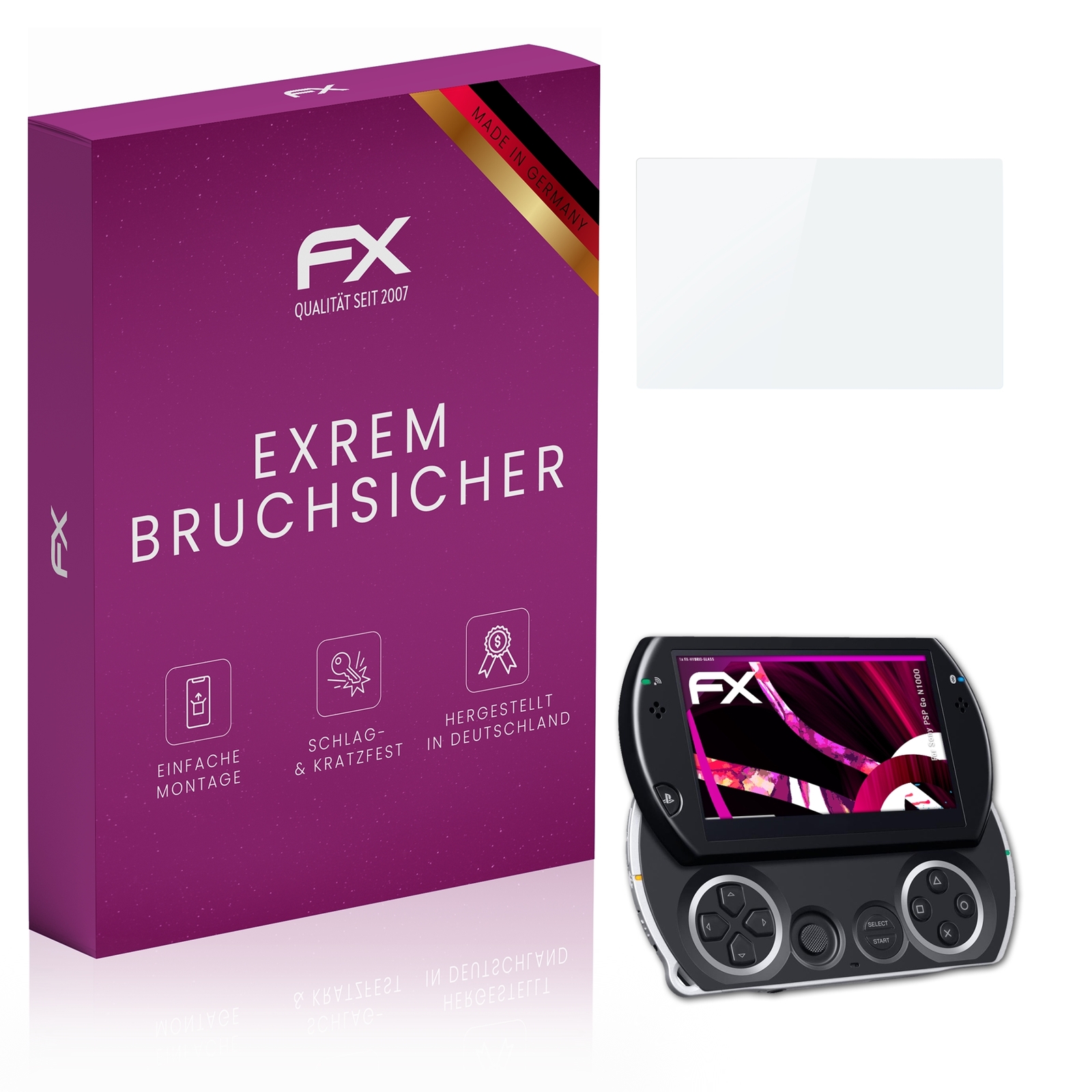 Psp Packages With Games Replacement Power Switch Board For Sony