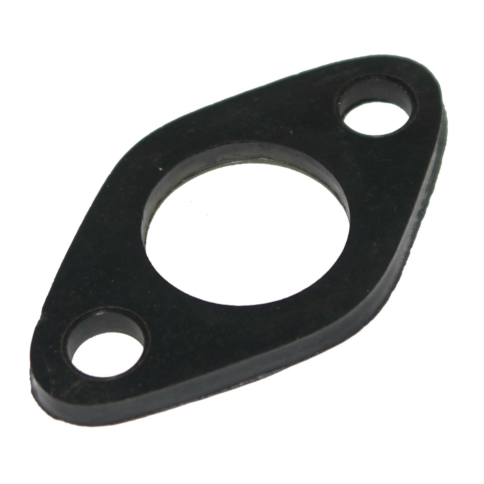 Carburettor Flange Spacer Washer Amal Jawa Jikov 1" Tufnell & 2" Stud Space 