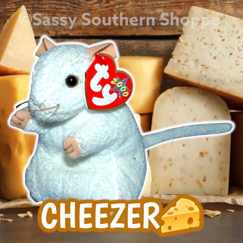 Cheese！2001年8月号 Cheese！2001年8月号
