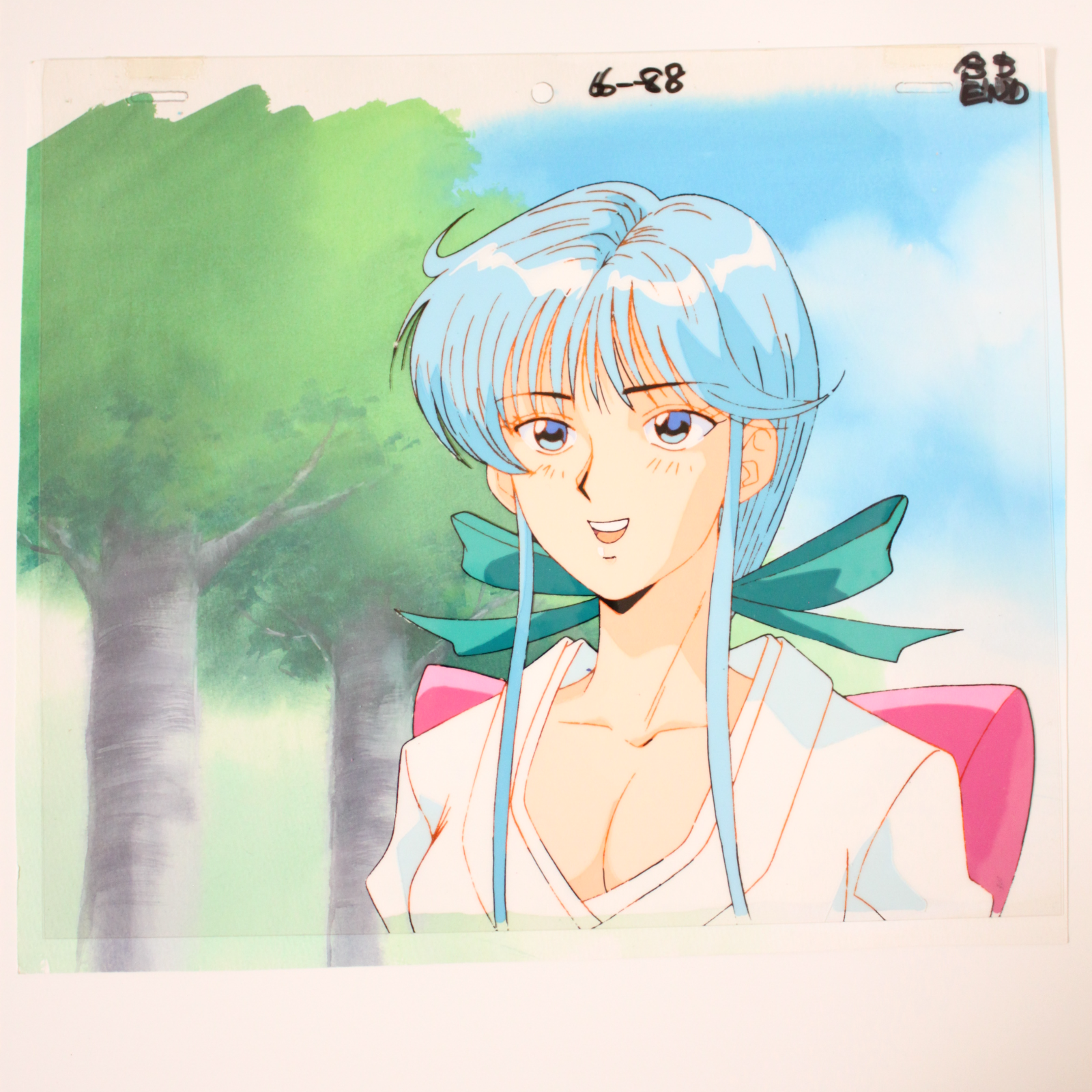 Kazuhiro Inabaページ21 $_57.PNG?set_id=880000500F