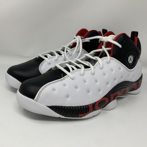 NIKE JORDAN JUMPMAN ブラック/レッド US11 Amazon.com | Nike Jordan Jumpman 2021 Men's Basketball Shoes