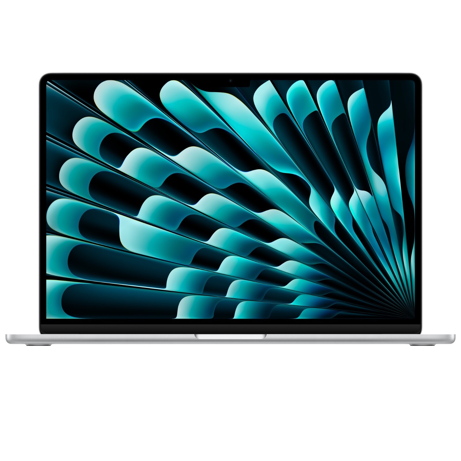 Z*n様 MacBookAirM3 SSD 512GB RAM 8GB 8/10 15