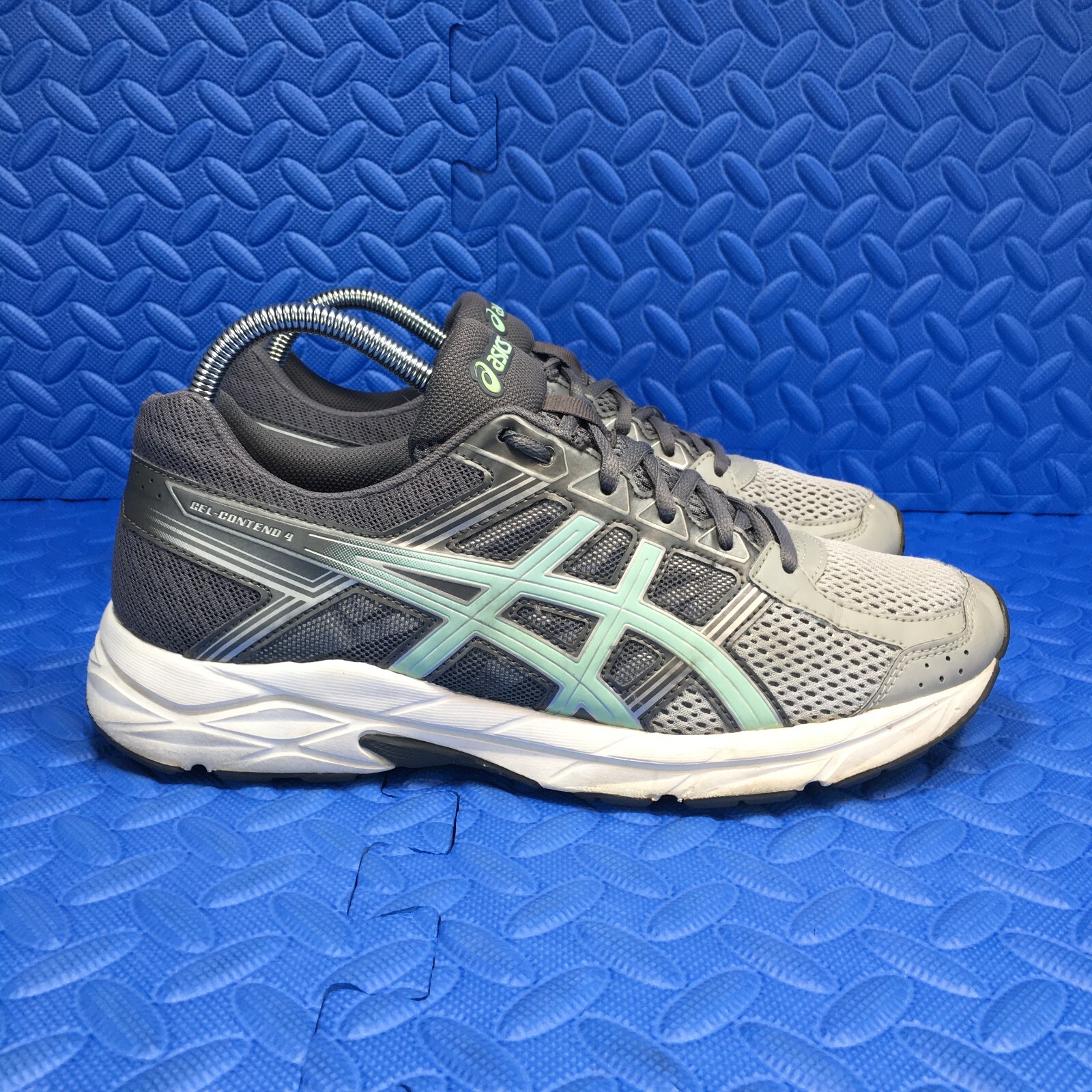 asics gel contend 4 dames